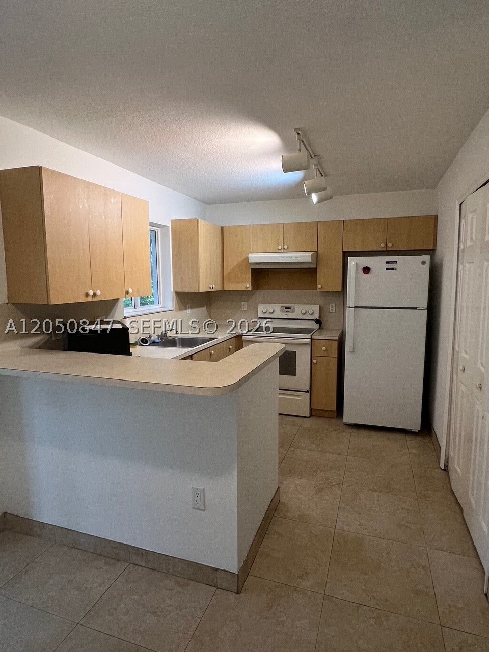 2911 SE 13th Rd 106-40