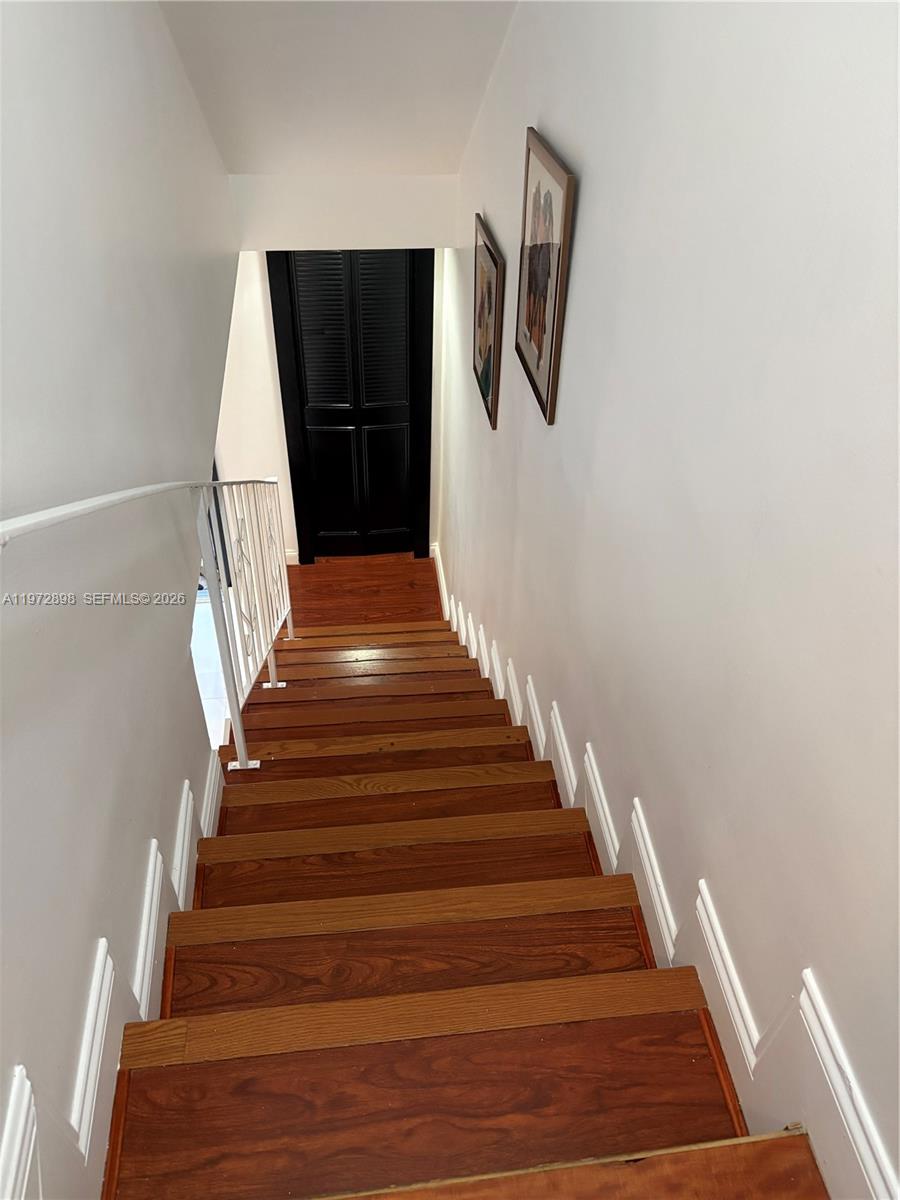 ADLERAMA ESTATES 2ND ADDN - Residential