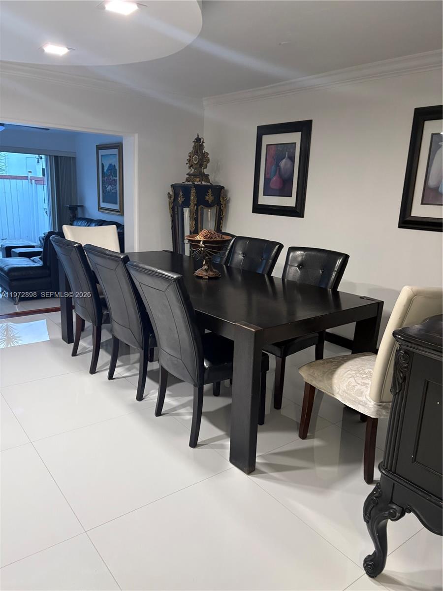 ADLERAMA ESTATES 2ND ADDN - Residential