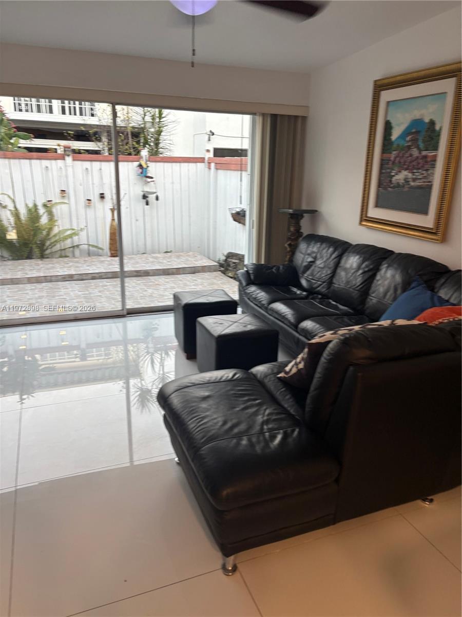 ADLERAMA ESTATES 2ND ADDN - Residential