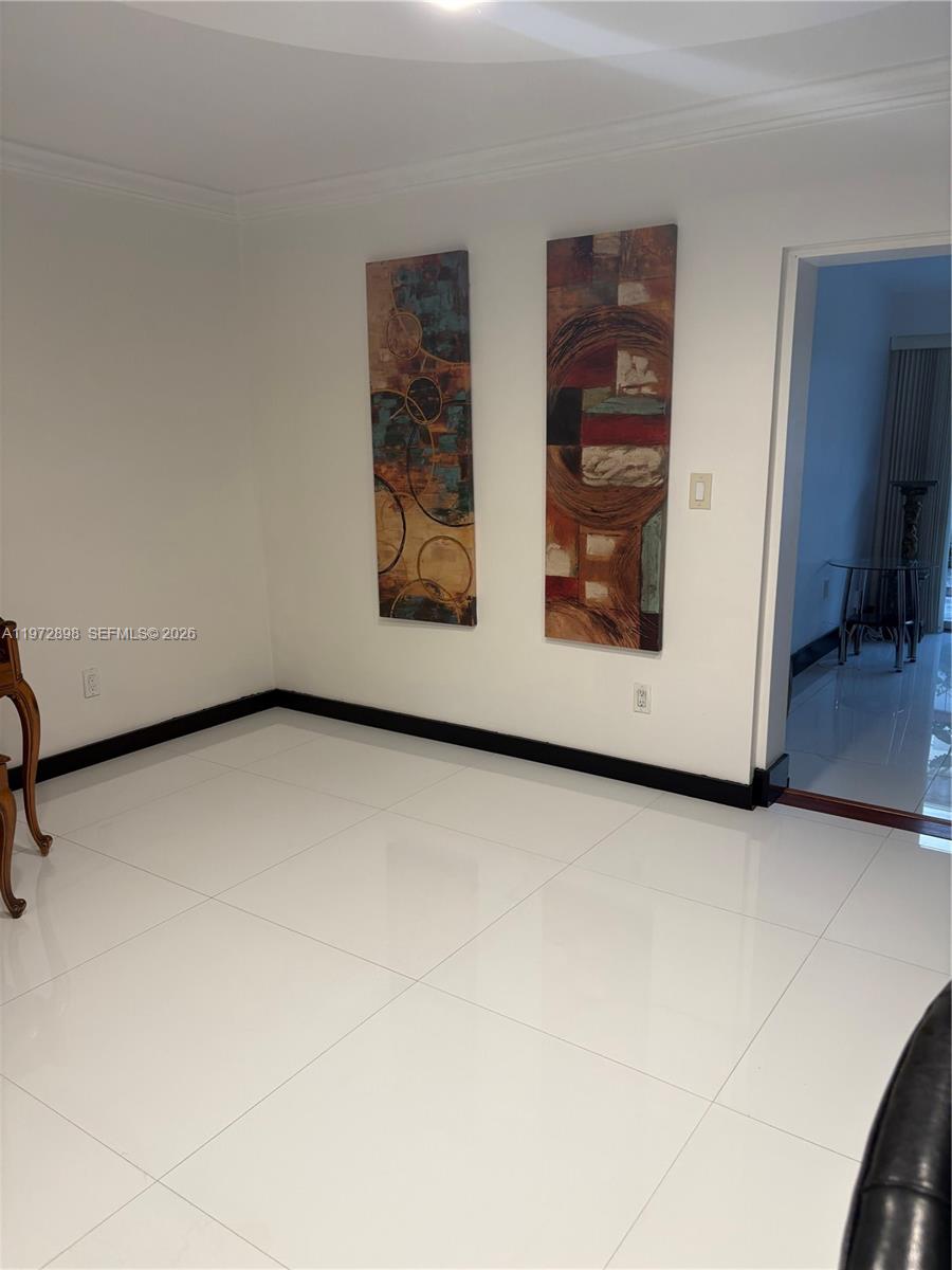 ADLERAMA ESTATES 2ND ADDN - Residential