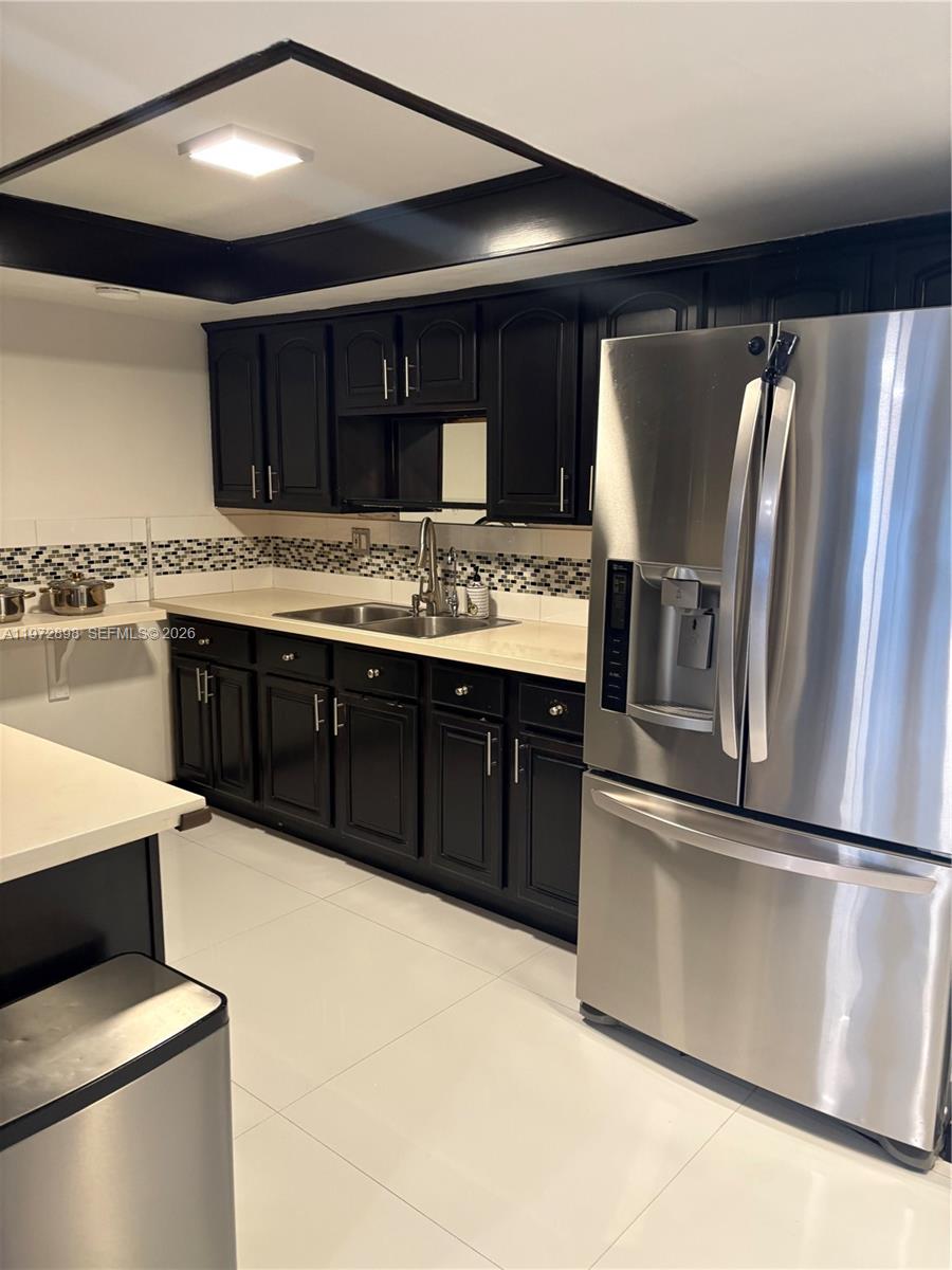 ADLERAMA ESTATES 2ND ADDN - Residential