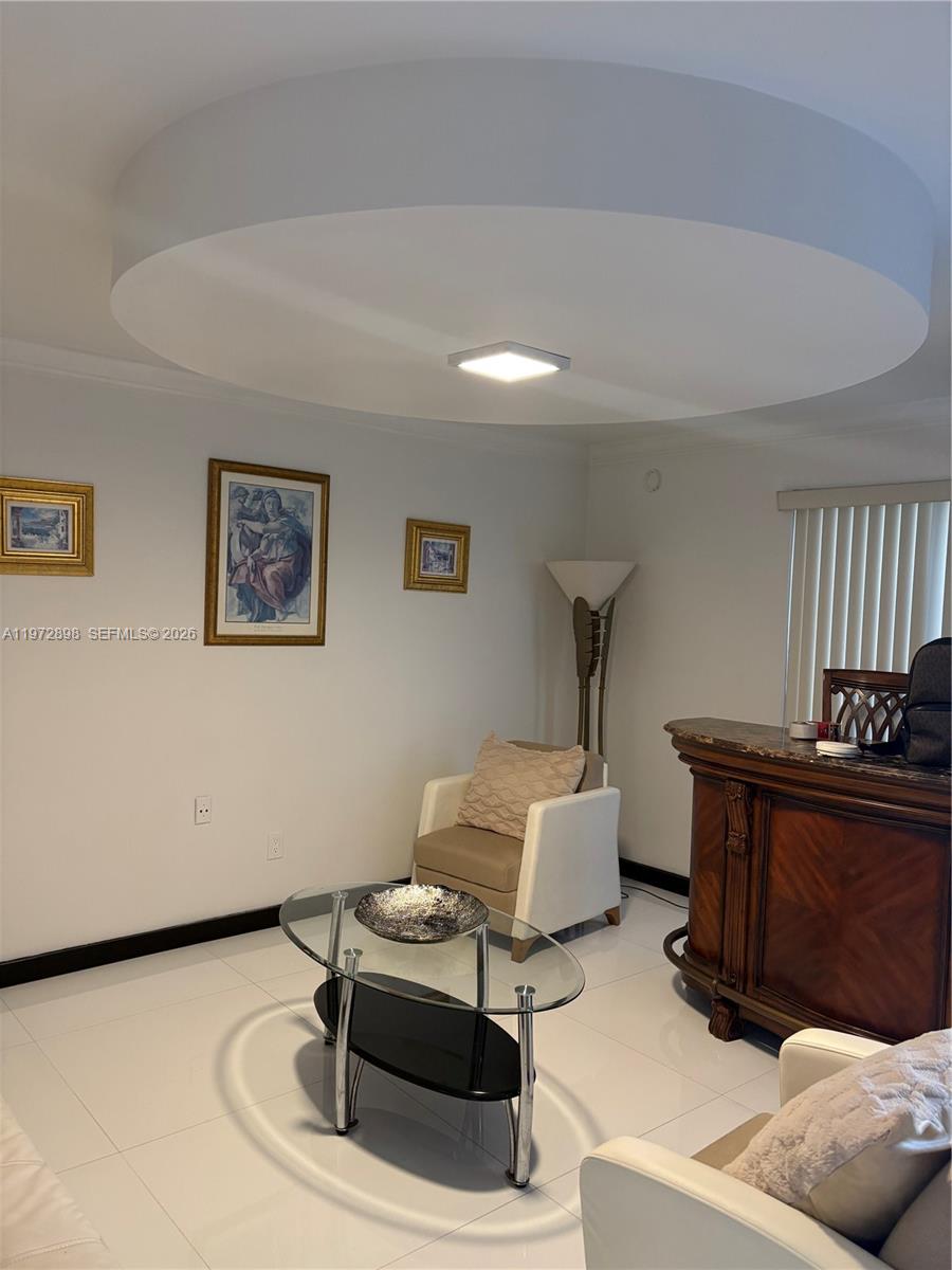 ADLERAMA ESTATES 2ND ADDN - Residential