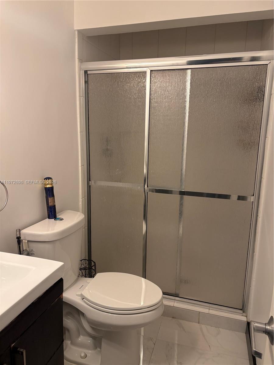 ADLERAMA ESTATES 2ND ADDN - Residential