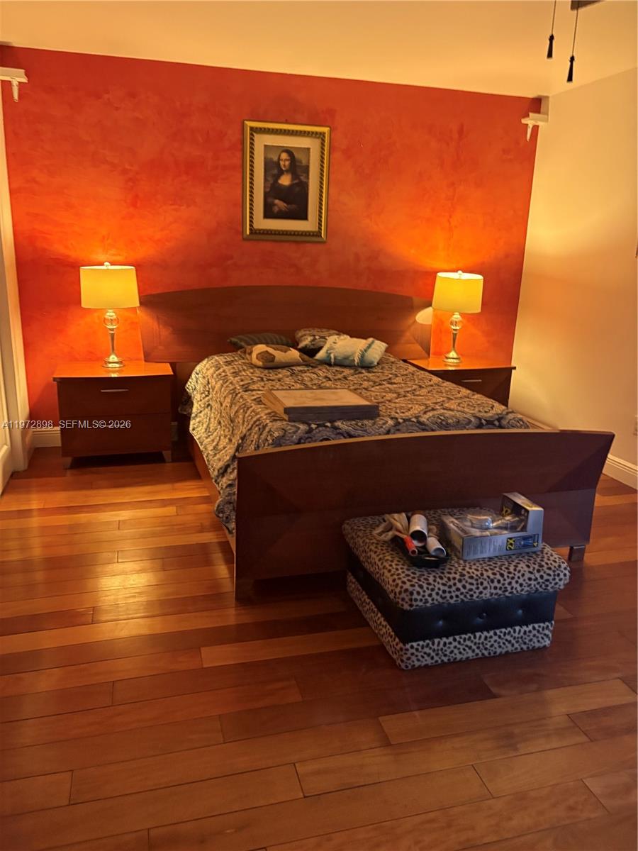 ADLERAMA ESTATES 2ND ADDN - Residential