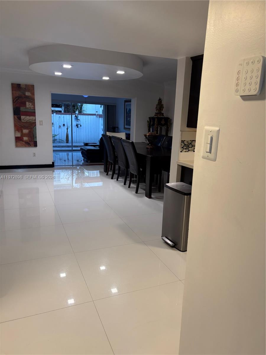 ADLERAMA ESTATES 2ND ADDN - Residential