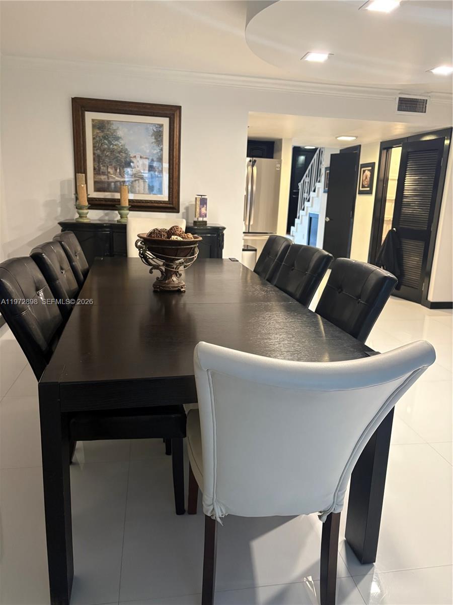 ADLERAMA ESTATES 2ND ADDN - Residential