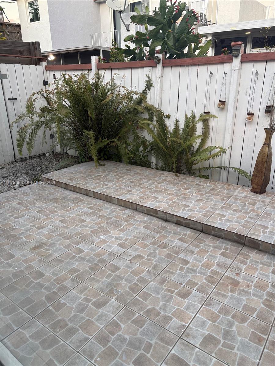 ADLERAMA ESTATES 2ND ADDN - Residential