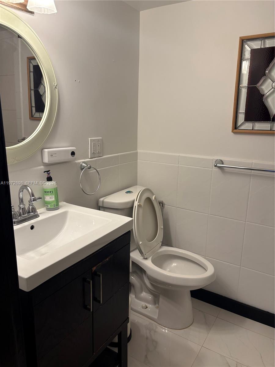 ADLERAMA ESTATES 2ND ADDN - Residential