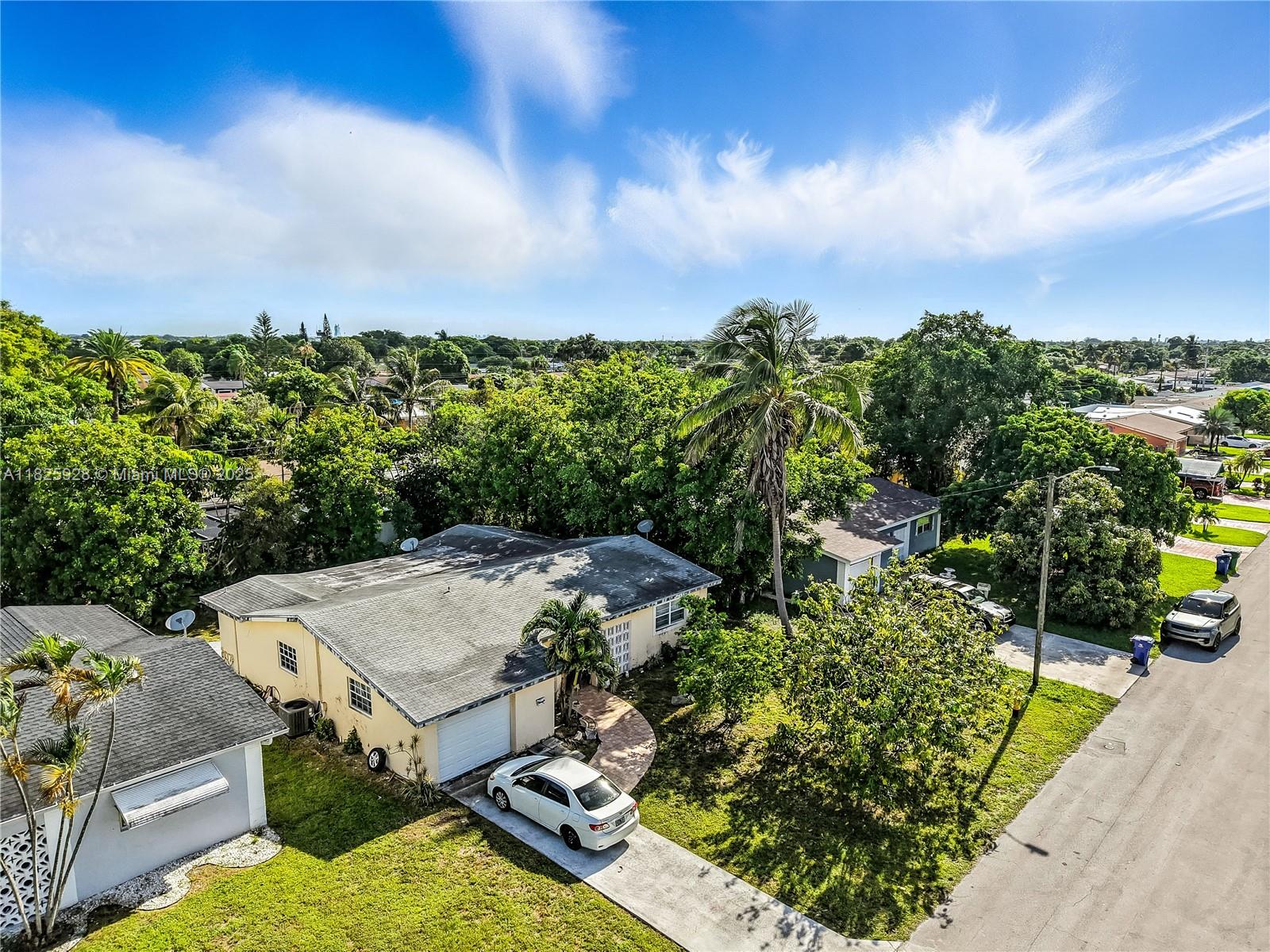 search properties 1 2808569491