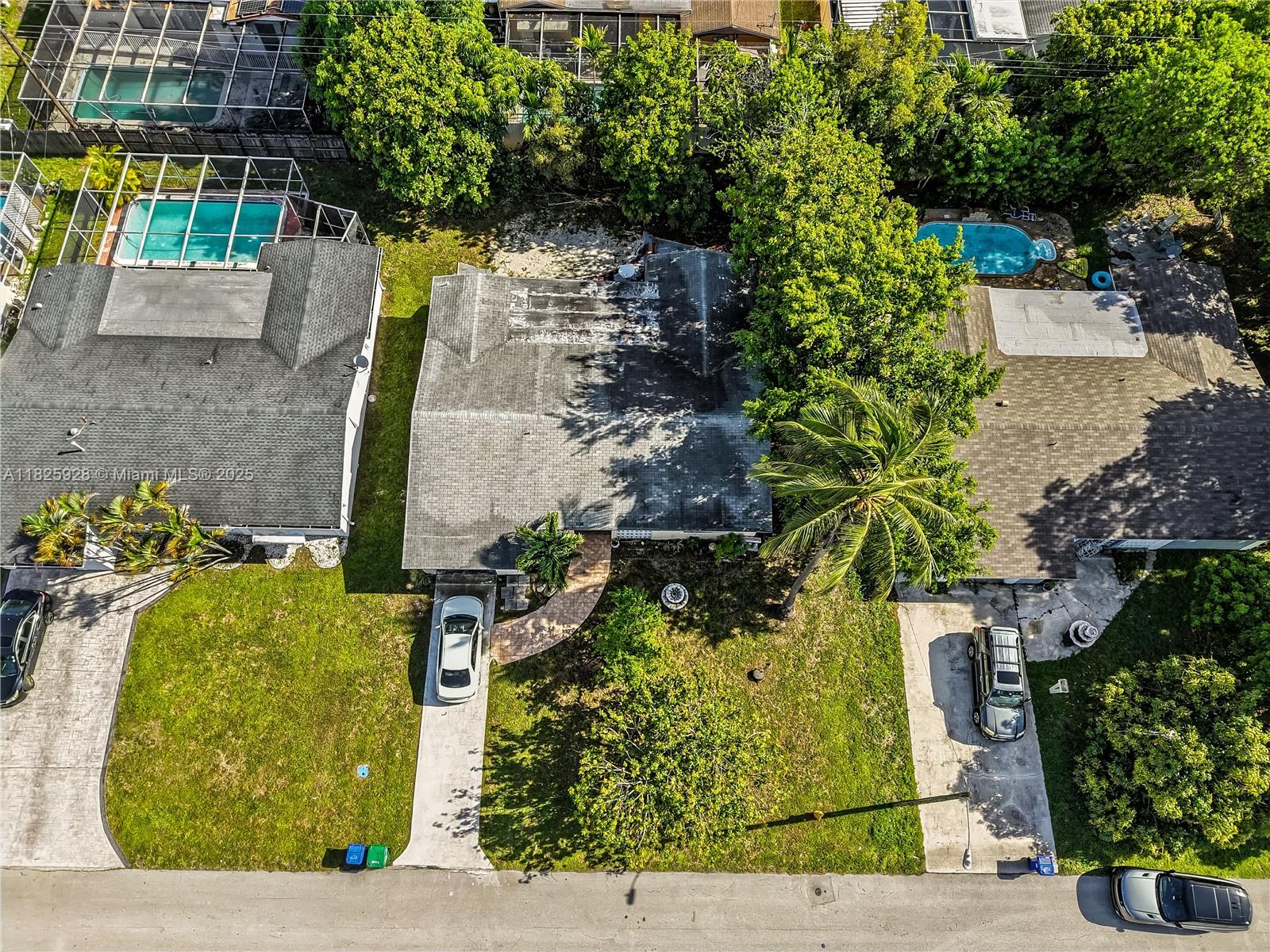search properties 2 3972474672