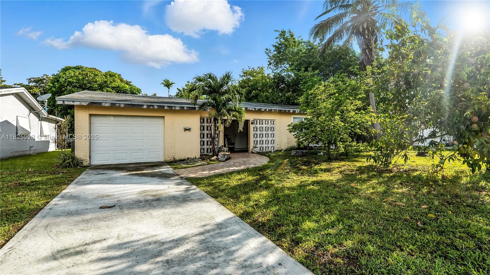 search properties 4 494260891