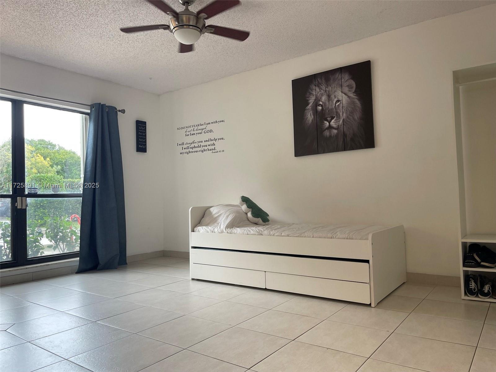 GOLFVIEW COLONY CONDO - Residential