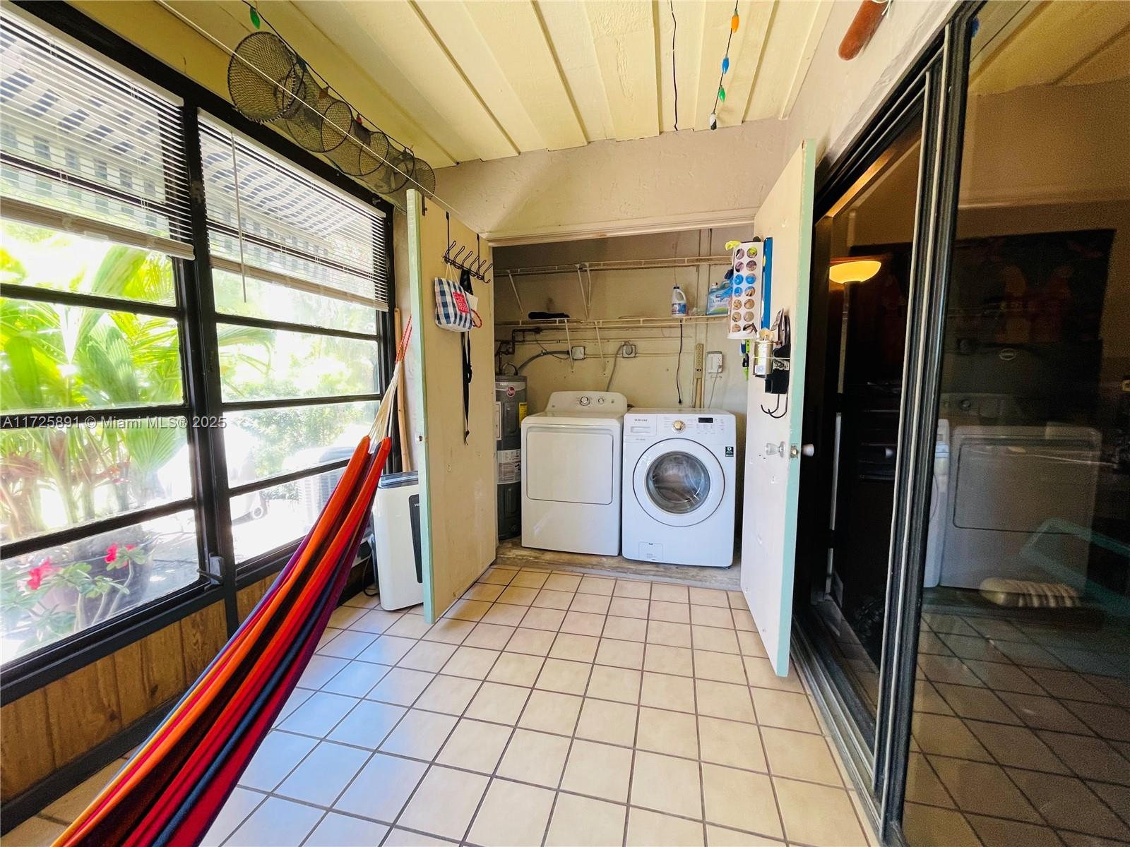 GOLFVIEW COLONY CONDO - Residential