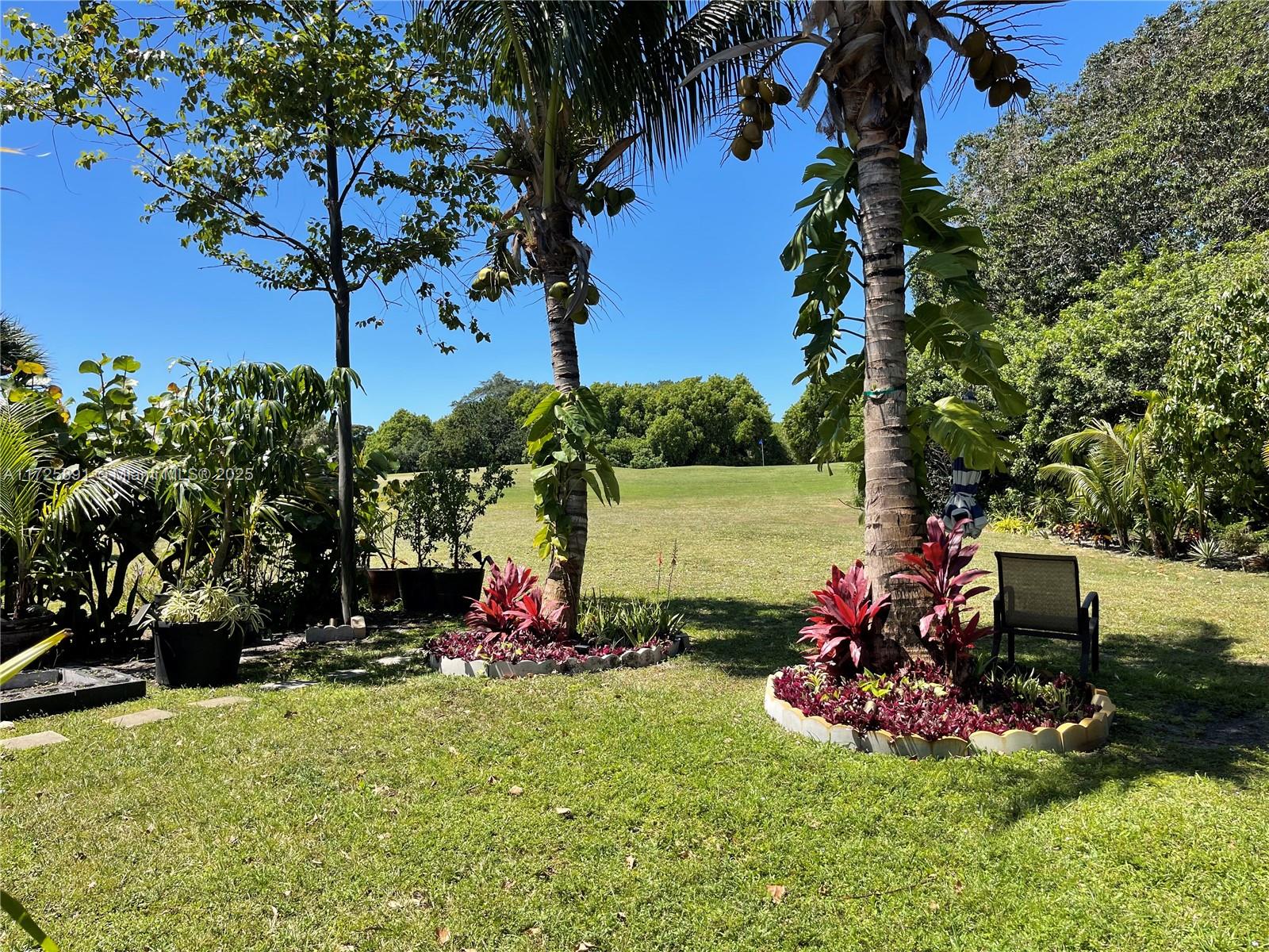 GOLFVIEW COLONY CONDO - Residential