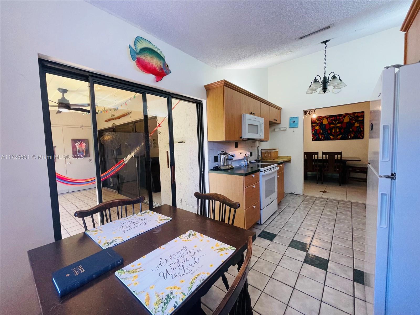 GOLFVIEW COLONY CONDO - Residential