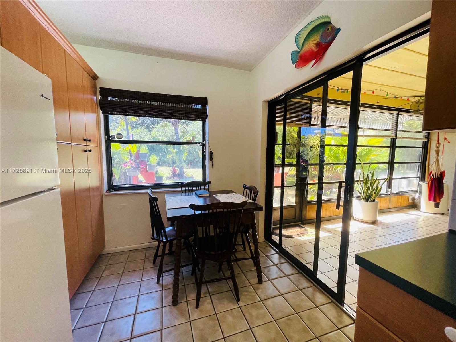 GOLFVIEW COLONY CONDO - Residential