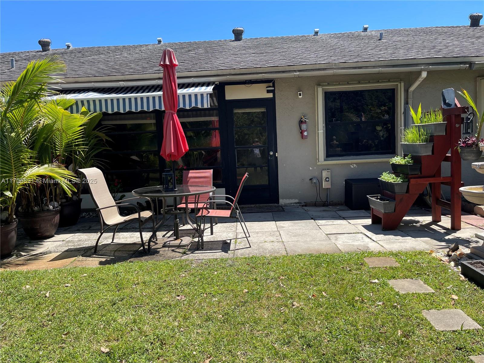 GOLFVIEW COLONY CONDO - Residential