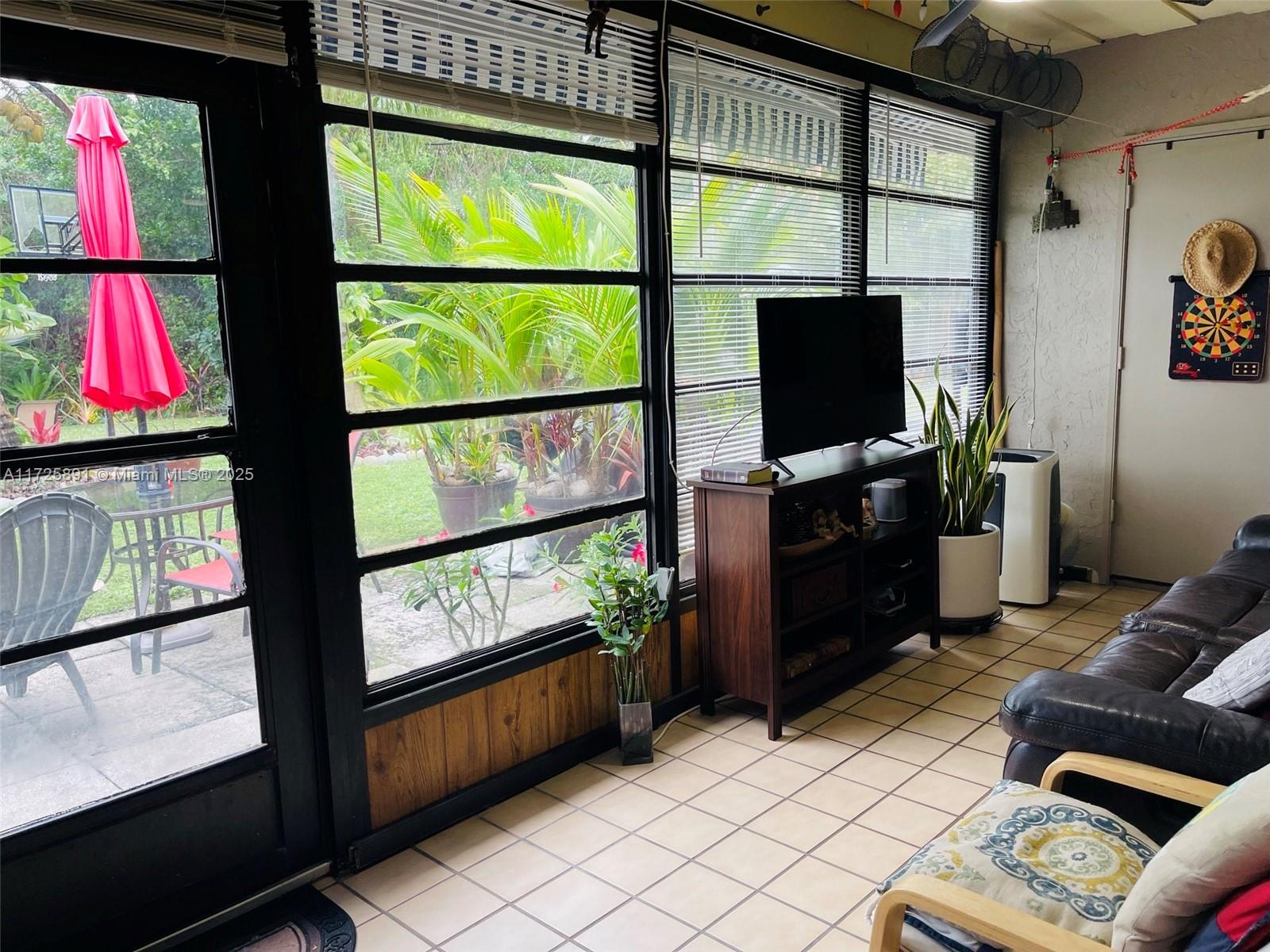 GOLFVIEW COLONY CONDO - Residential