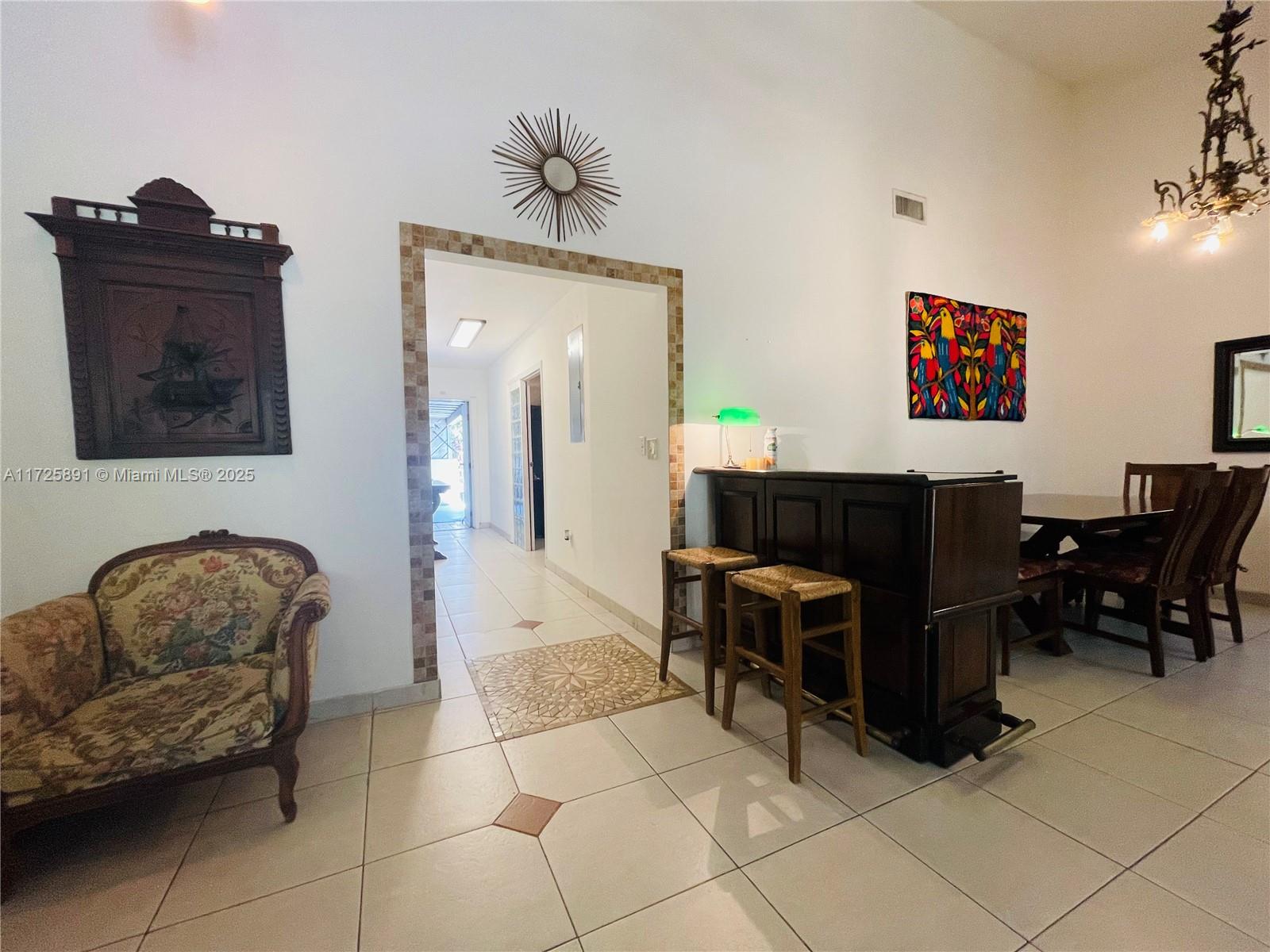 GOLFVIEW COLONY CONDO - Residential