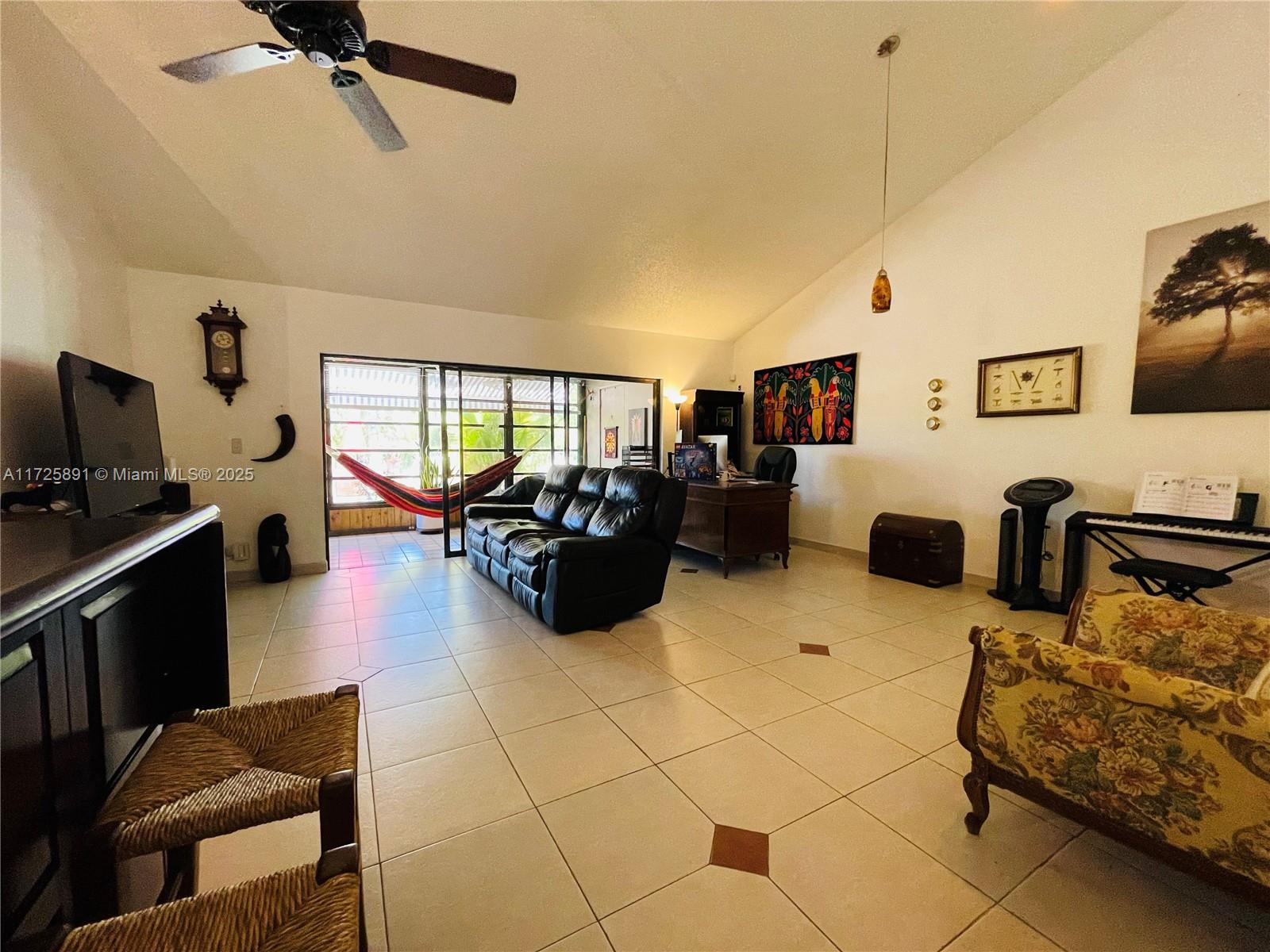 GOLFVIEW COLONY CONDO - Residential
