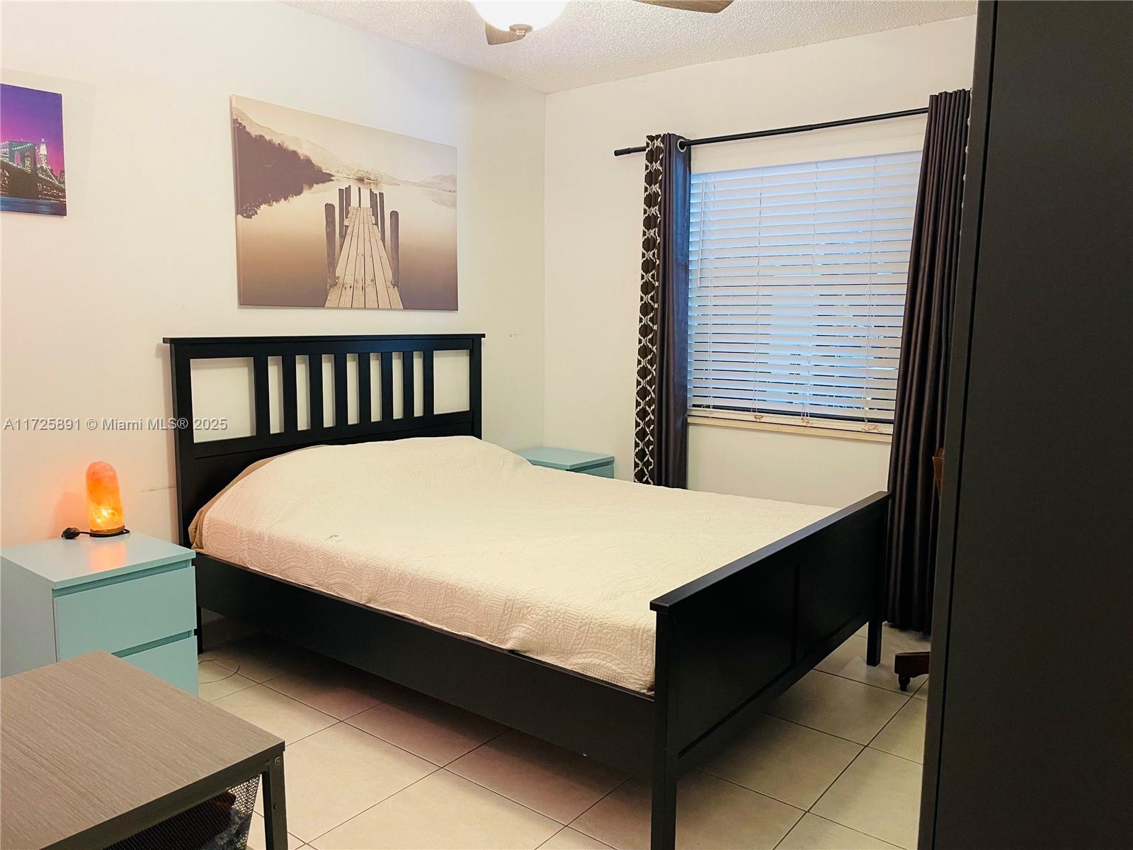 GOLFVIEW COLONY CONDO - Residential