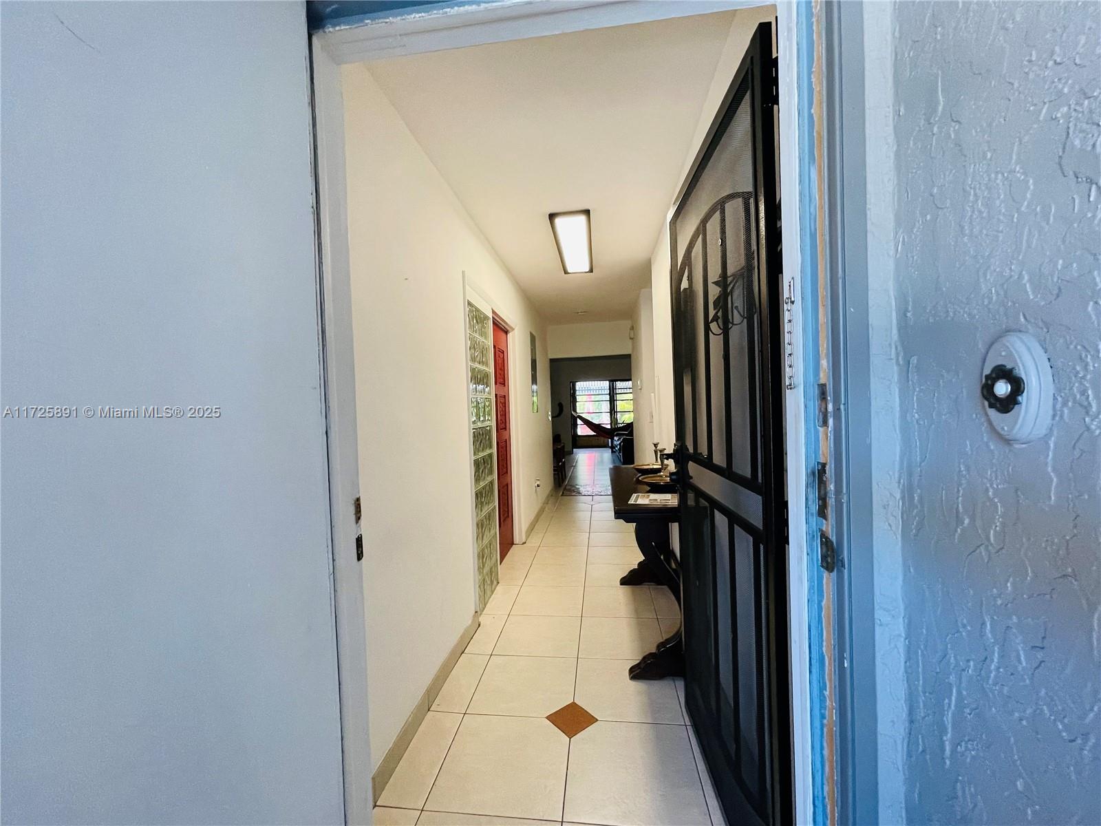 GOLFVIEW COLONY CONDO - Residential