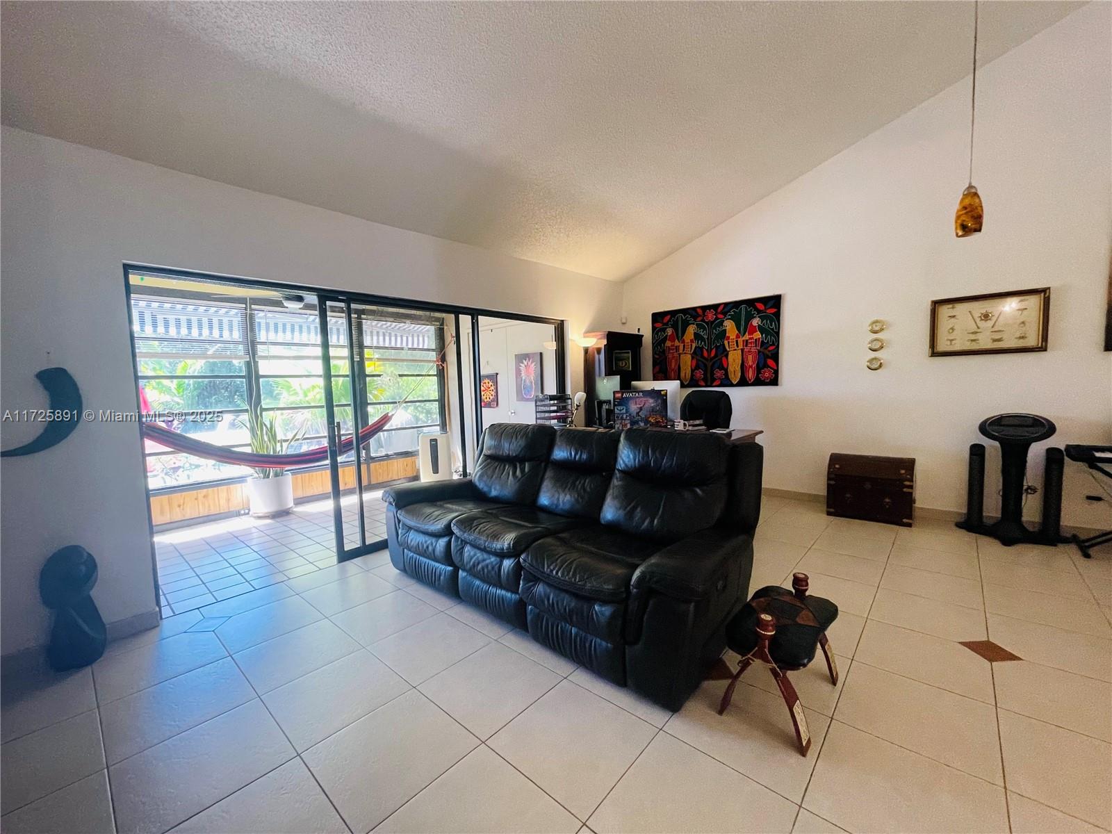 GOLFVIEW COLONY CONDO - Residential