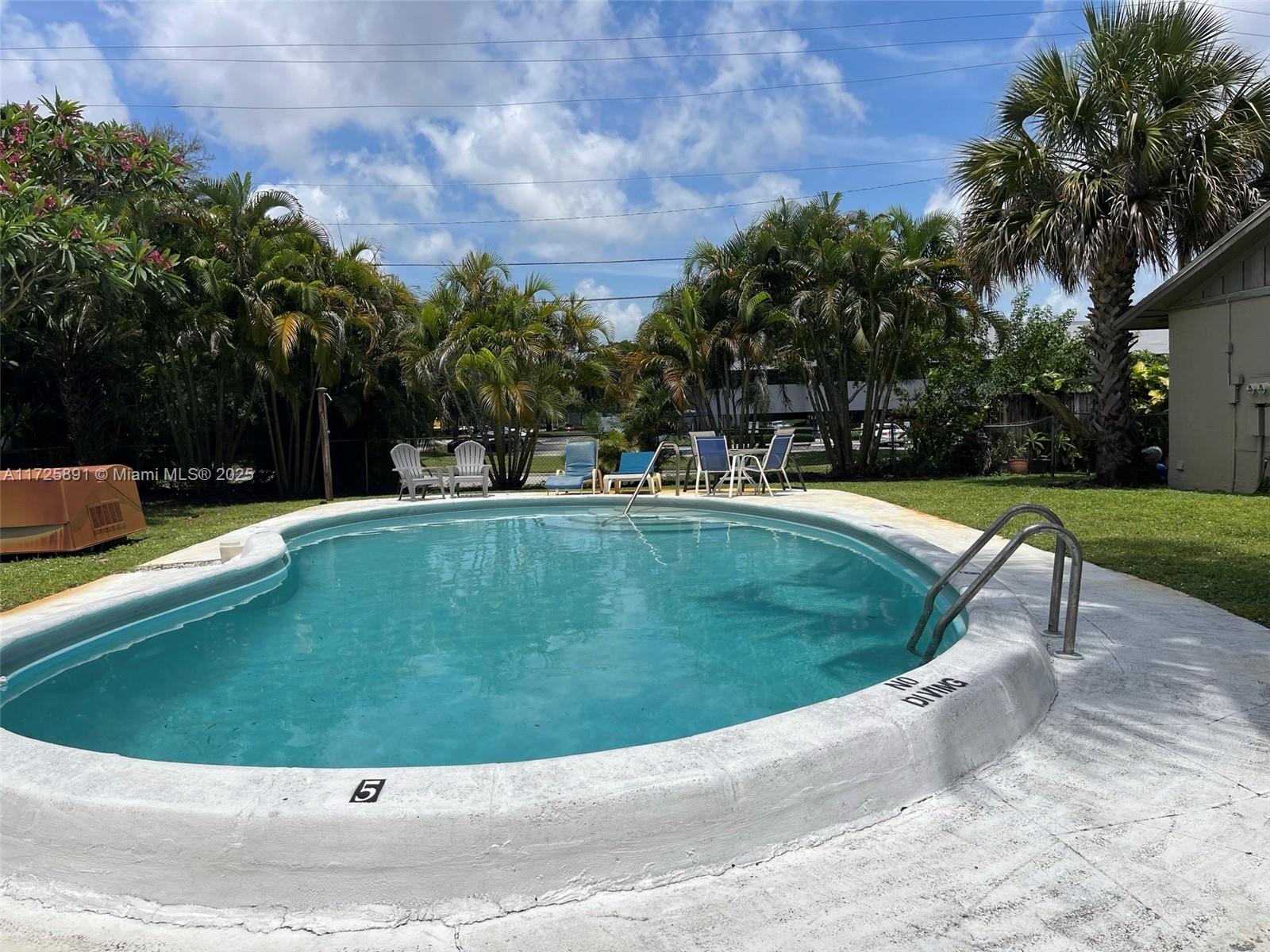 GOLFVIEW COLONY CONDO - Residential