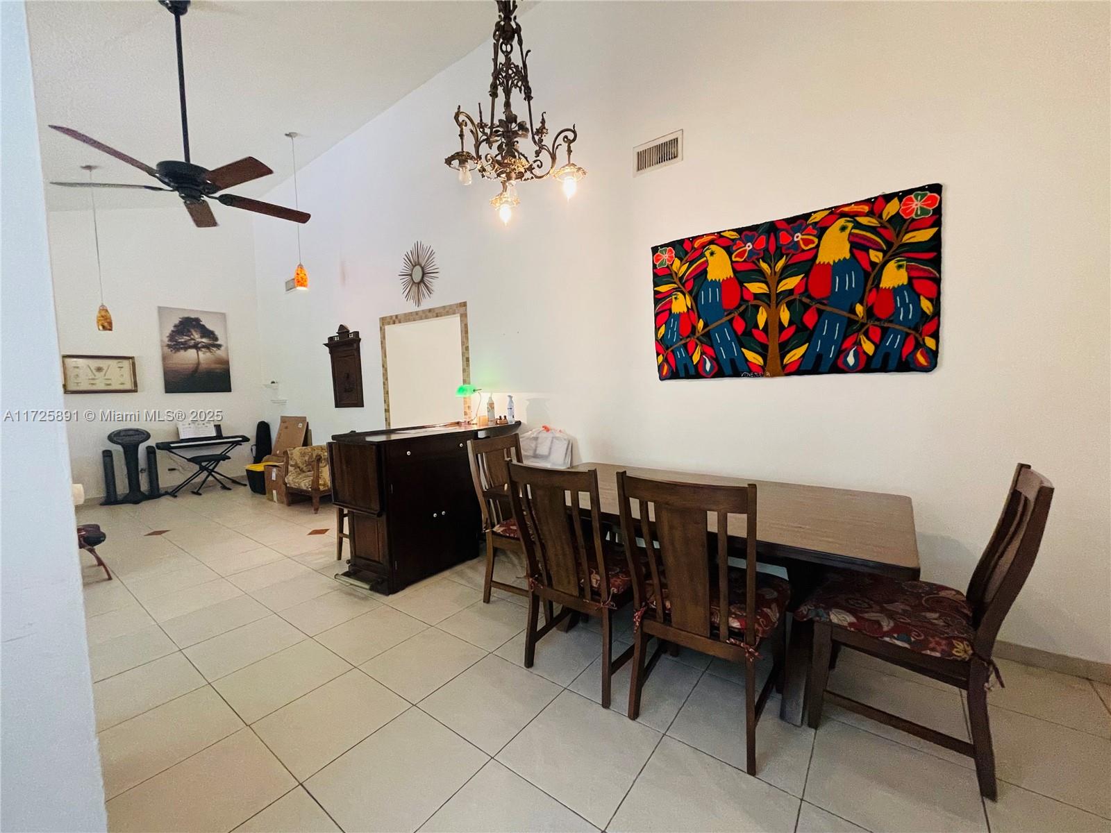 GOLFVIEW COLONY CONDO - Residential