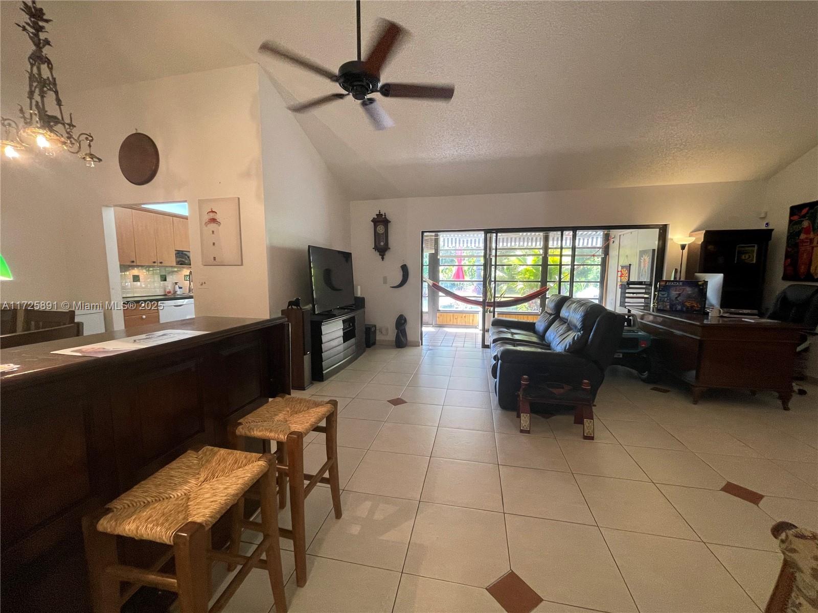 GOLFVIEW COLONY CONDO - Residential