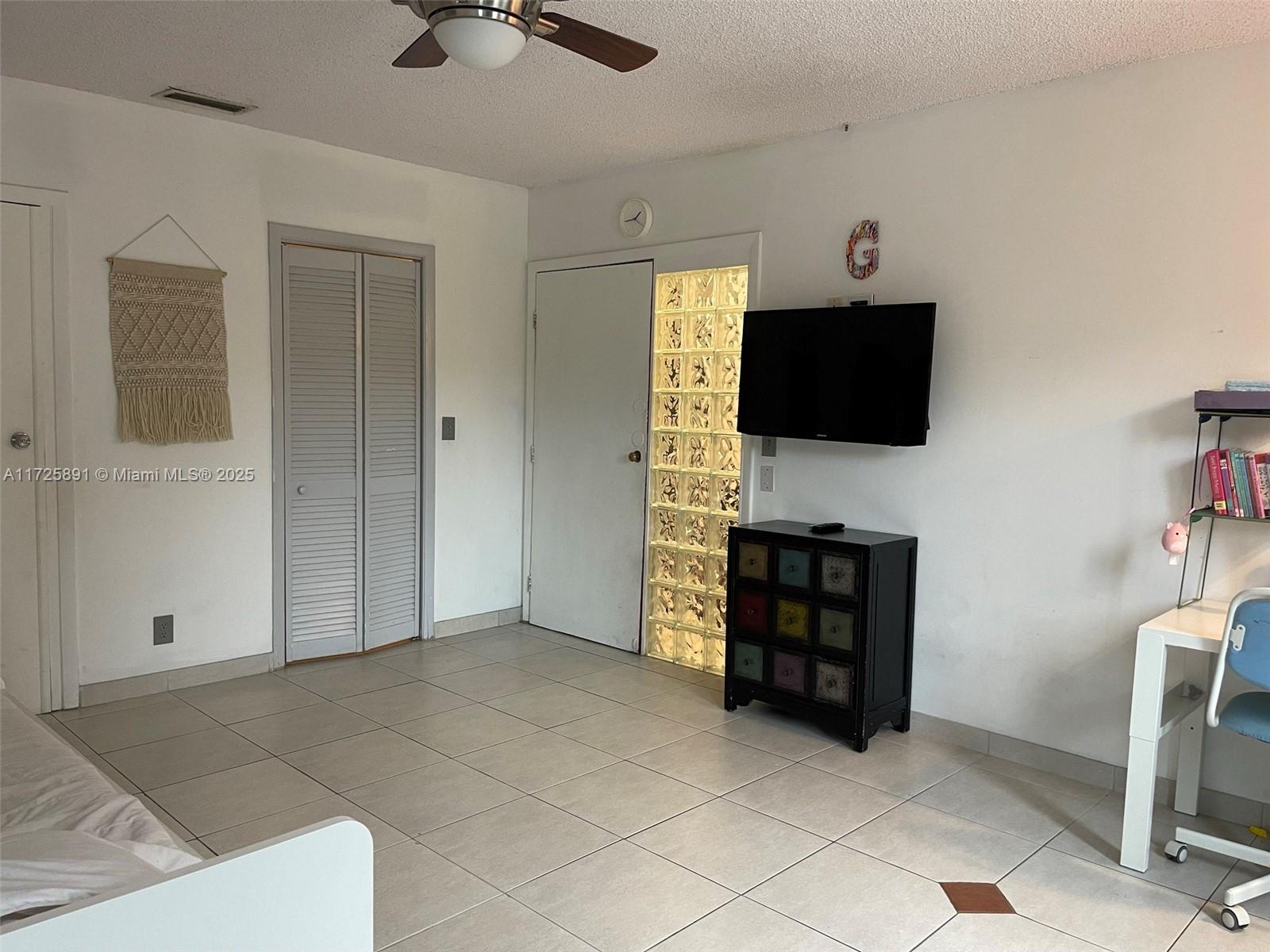 GOLFVIEW COLONY CONDO - Residential