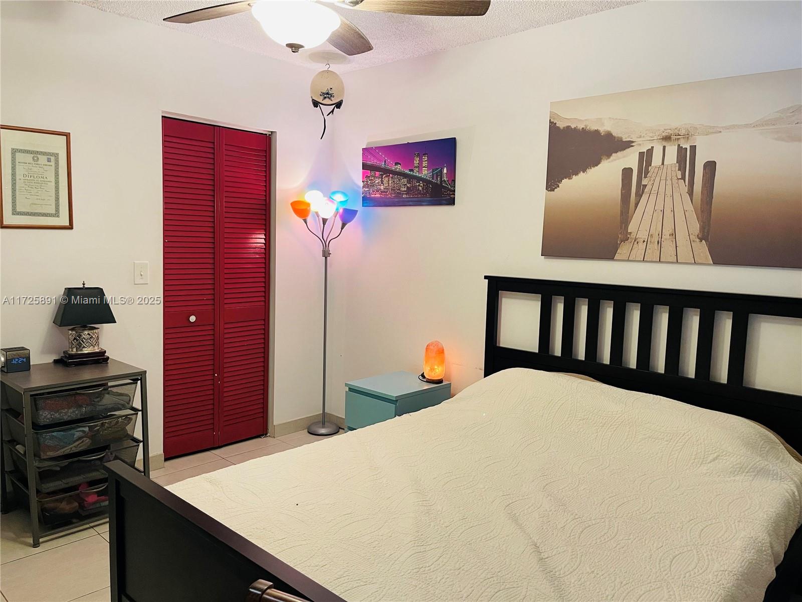 GOLFVIEW COLONY CONDO - Residential