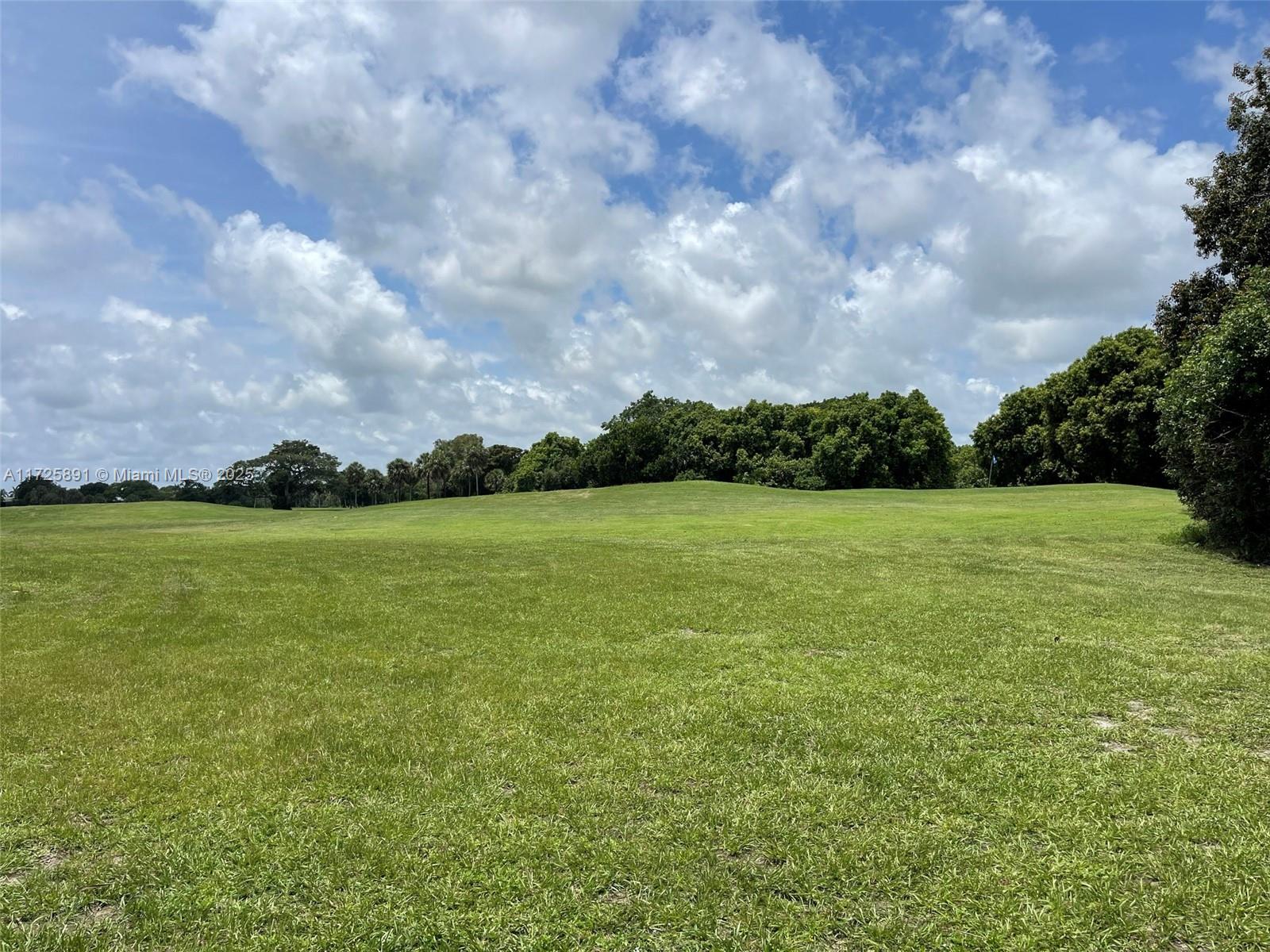 GOLFVIEW COLONY CONDO - Residential