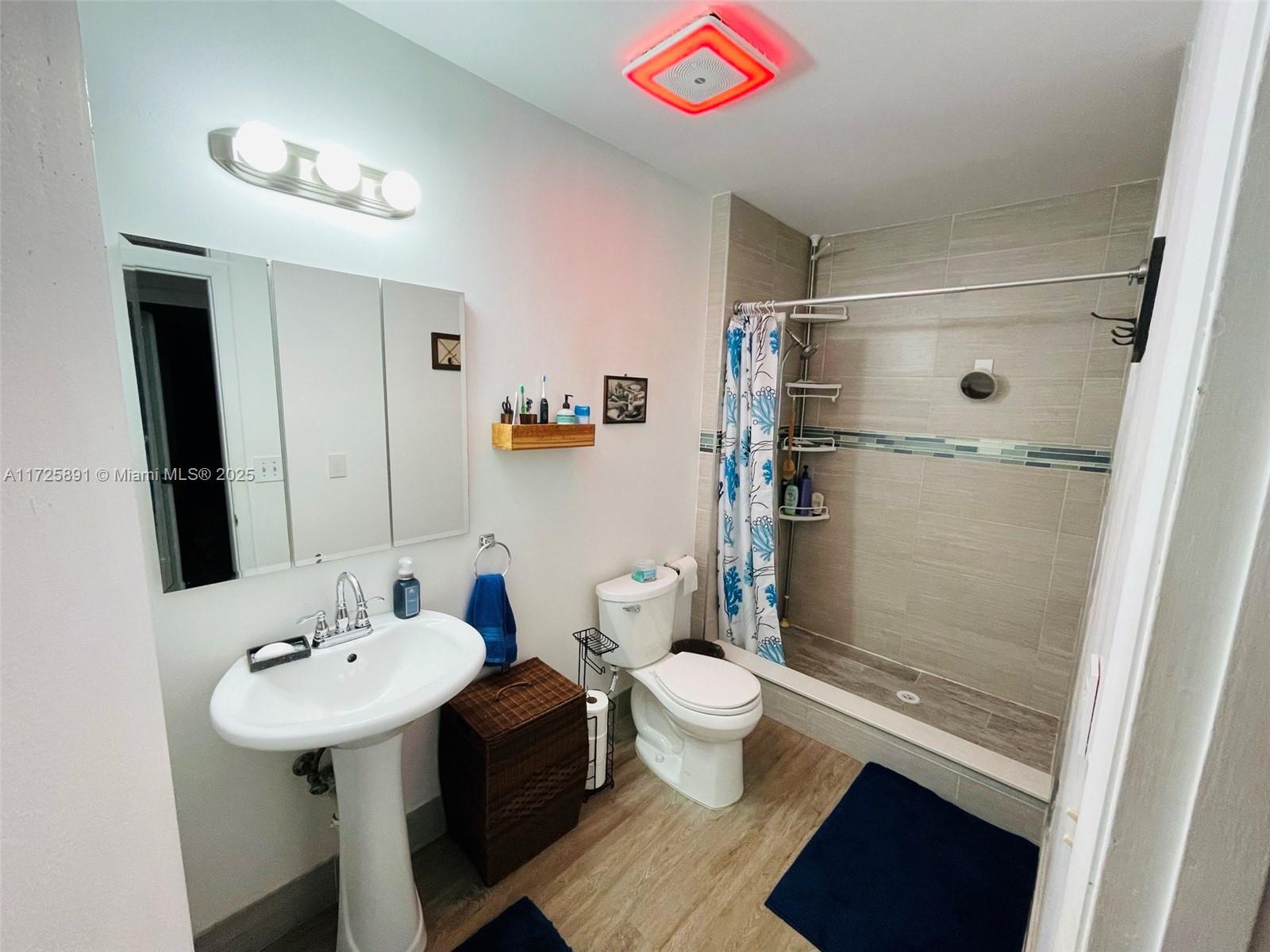 GOLFVIEW COLONY CONDO - Residential