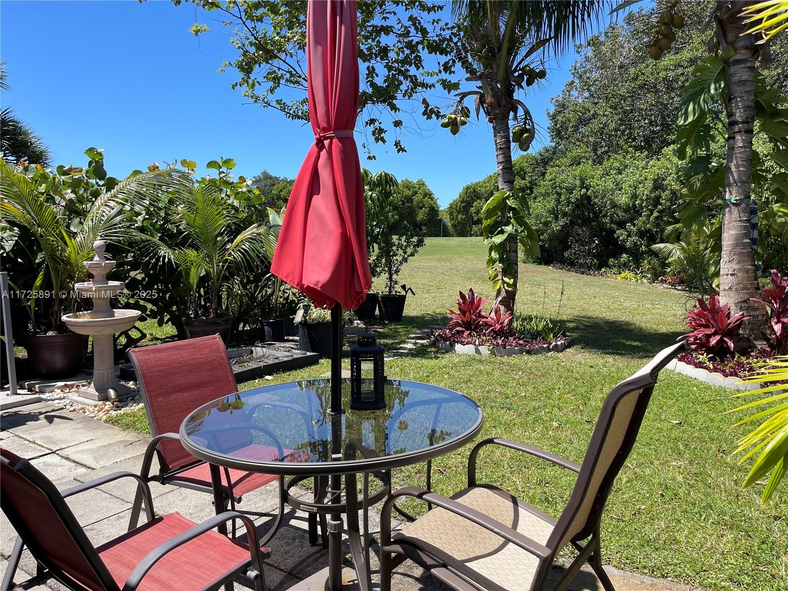 GOLFVIEW COLONY CONDO - Residential