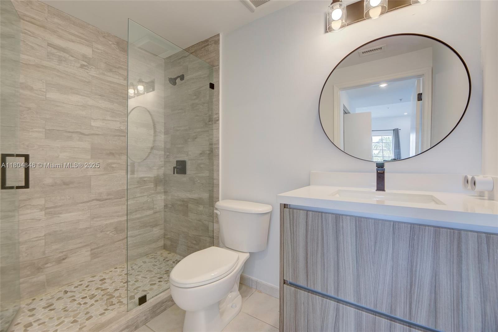 PALM GARDENS AT DORAL CON - Residential