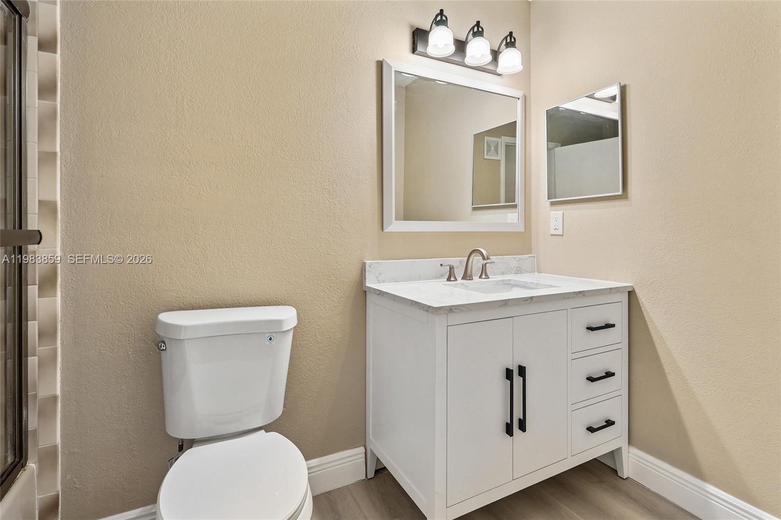 HOMESTEAD LAKES TENNESSEE - Residential Lease