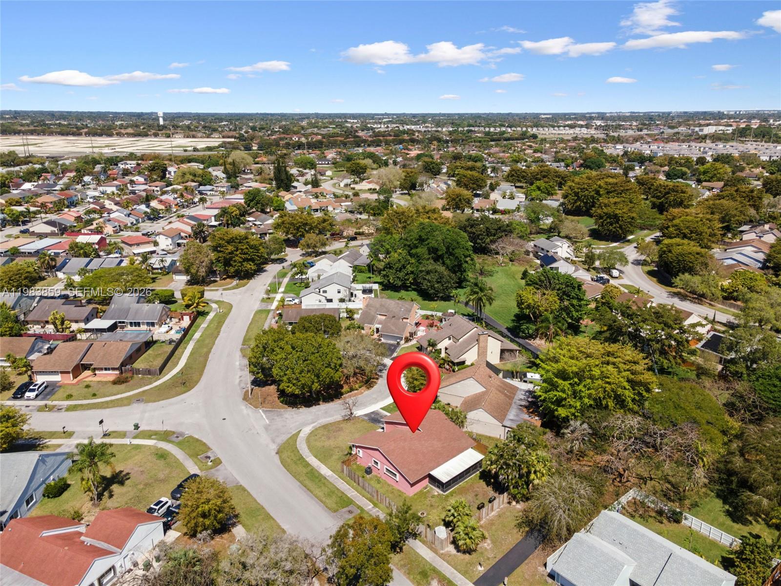 HOMESTEAD LAKES TENNESSEE - Residential Lease