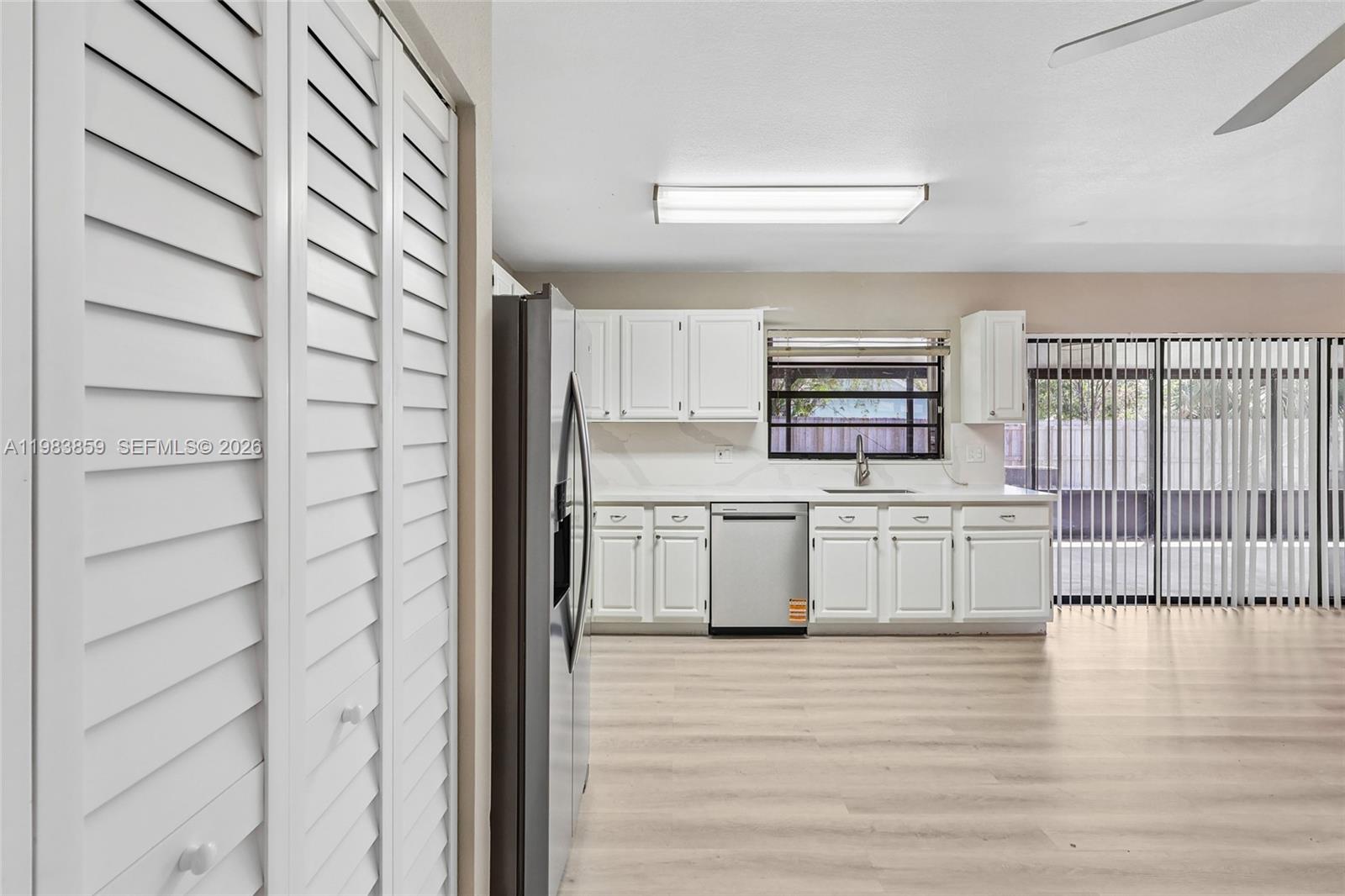 HOMESTEAD LAKES TENNESSEE - Residential Lease