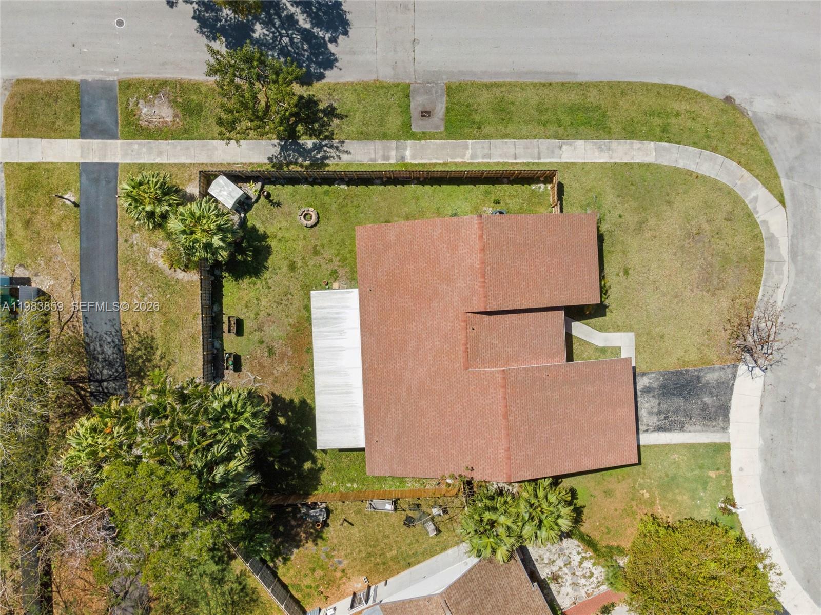 HOMESTEAD LAKES TENNESSEE - Residential Lease