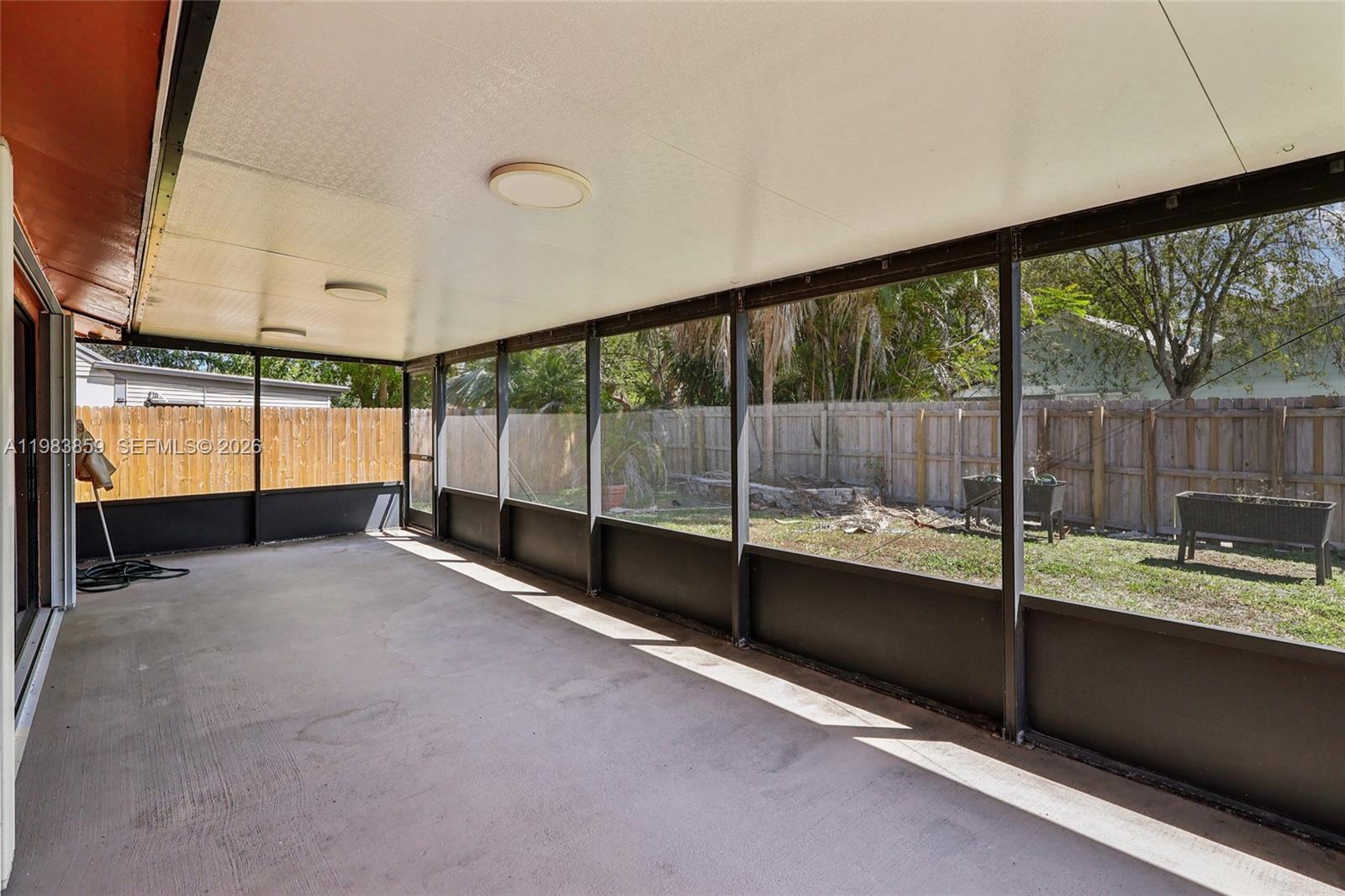 HOMESTEAD LAKES TENNESSEE - Residential Lease