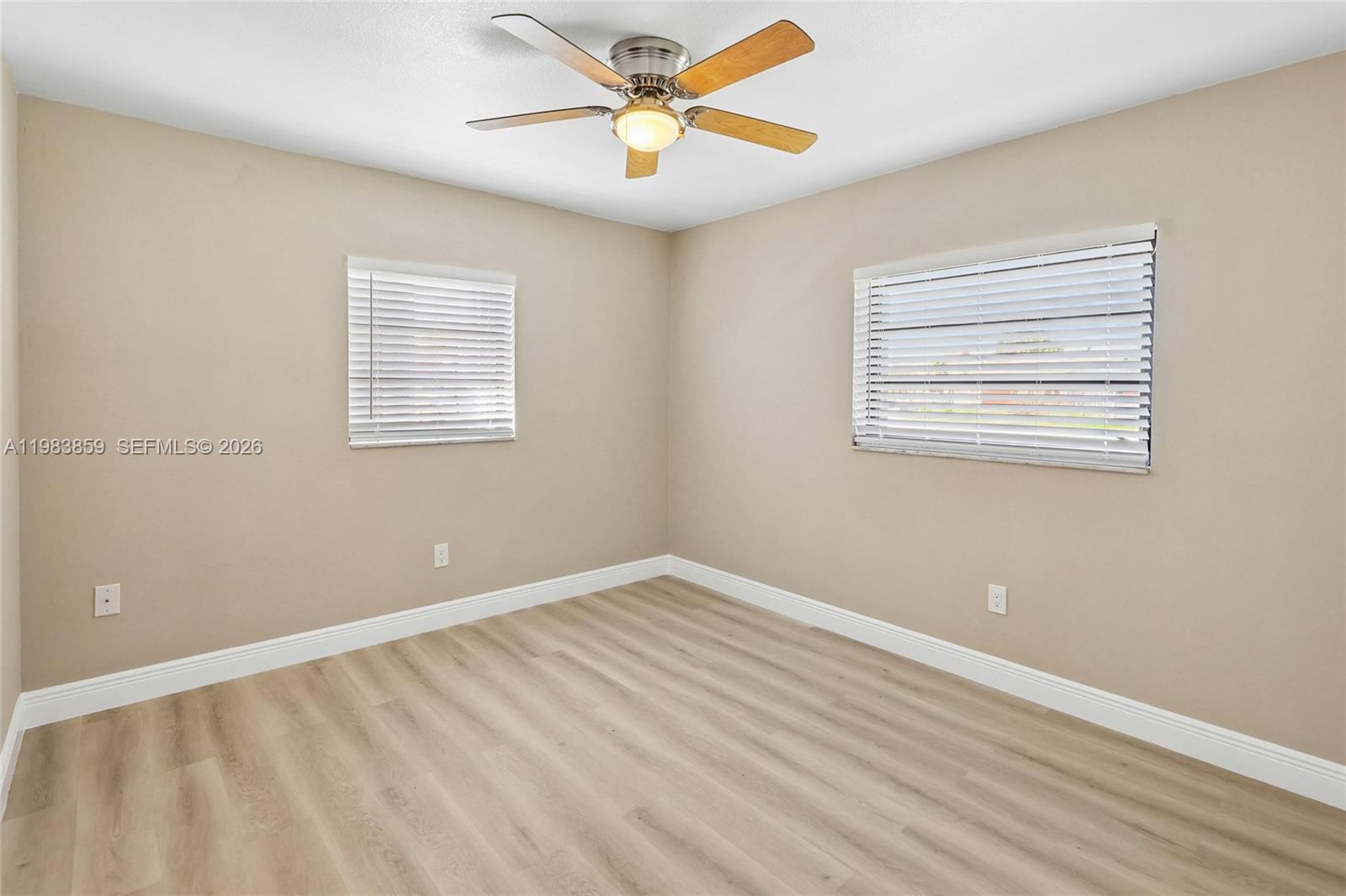 HOMESTEAD LAKES TENNESSEE - Residential Lease