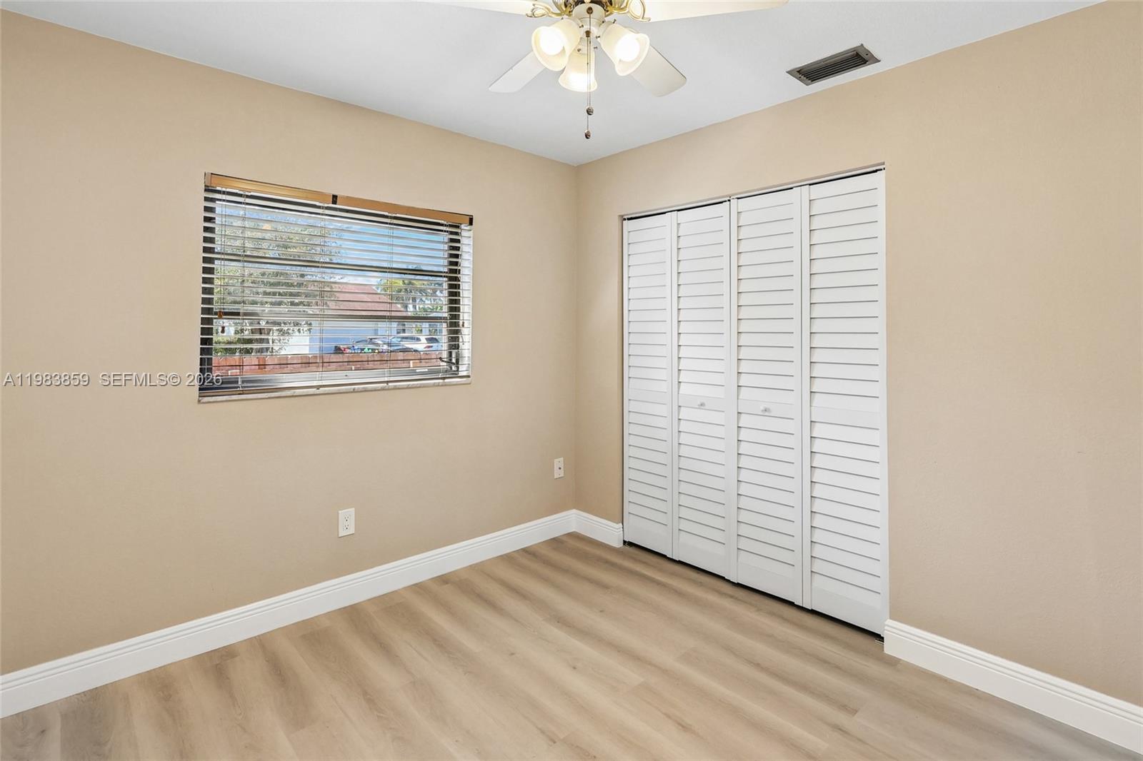 HOMESTEAD LAKES TENNESSEE - Residential Lease