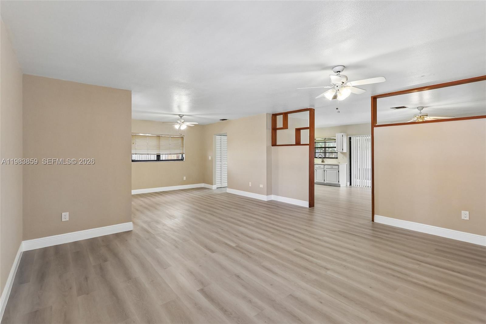 HOMESTEAD LAKES TENNESSEE - Residential Lease