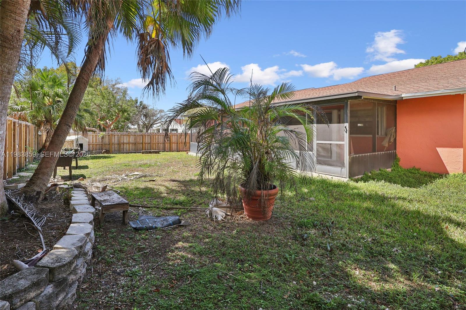 HOMESTEAD LAKES TENNESSEE - Residential Lease