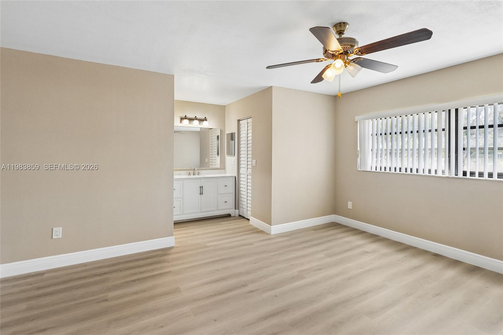 HOMESTEAD LAKES TENNESSEE - Residential Lease