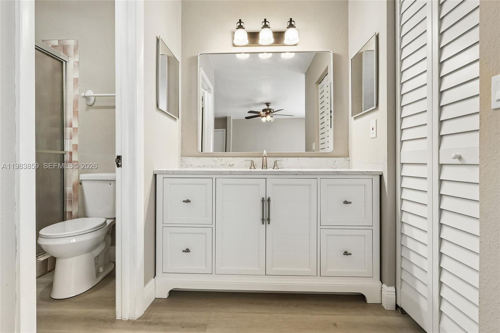 HOMESTEAD LAKES TENNESSEE - Residential Lease