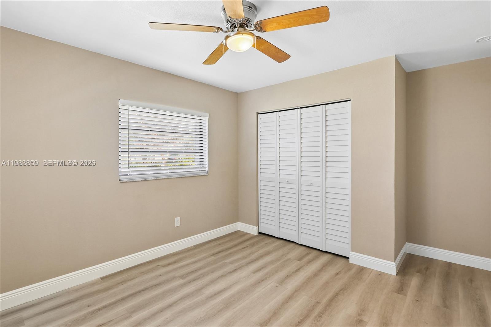 HOMESTEAD LAKES TENNESSEE - Residential Lease