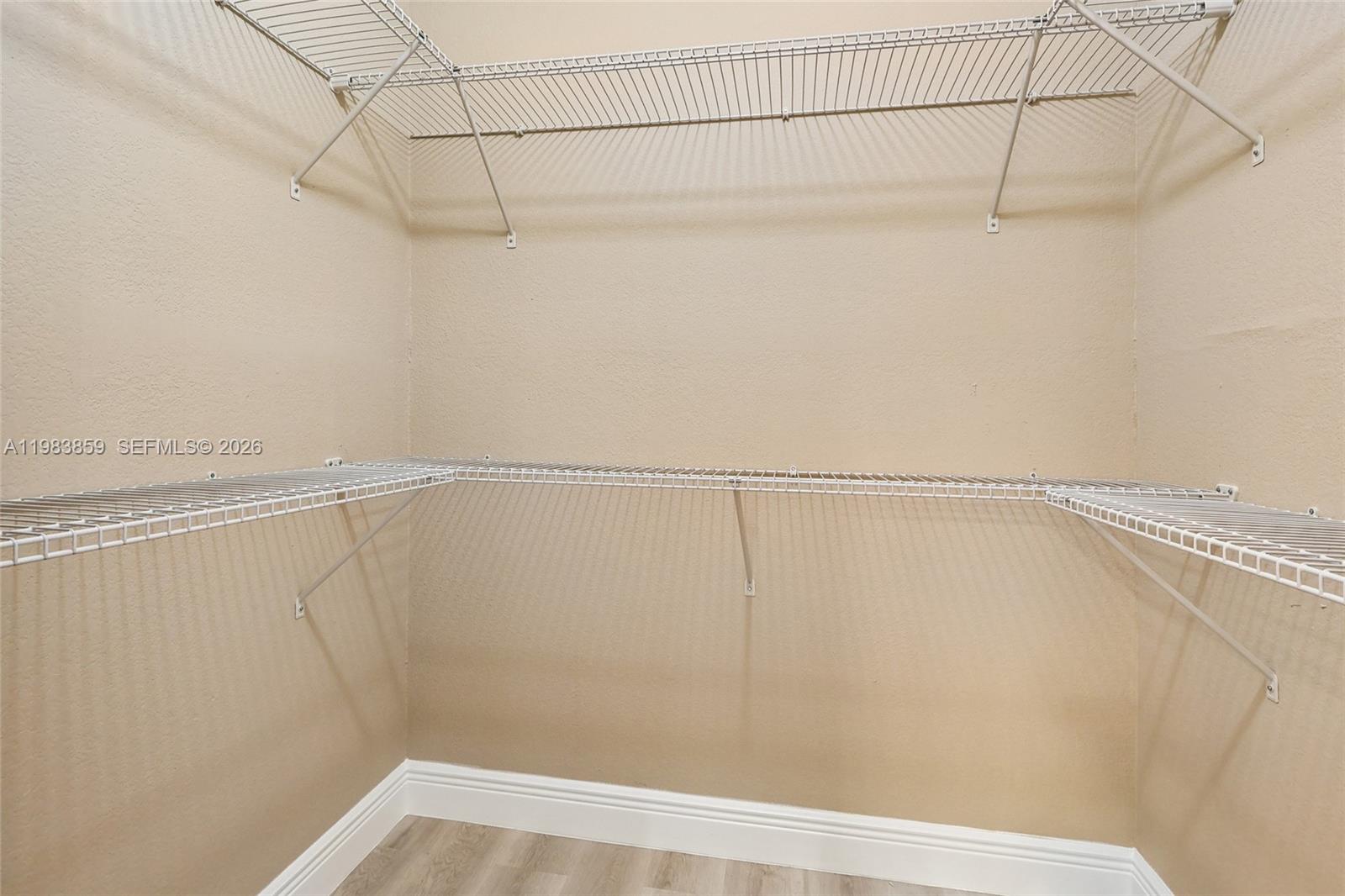 HOMESTEAD LAKES TENNESSEE - Residential Lease